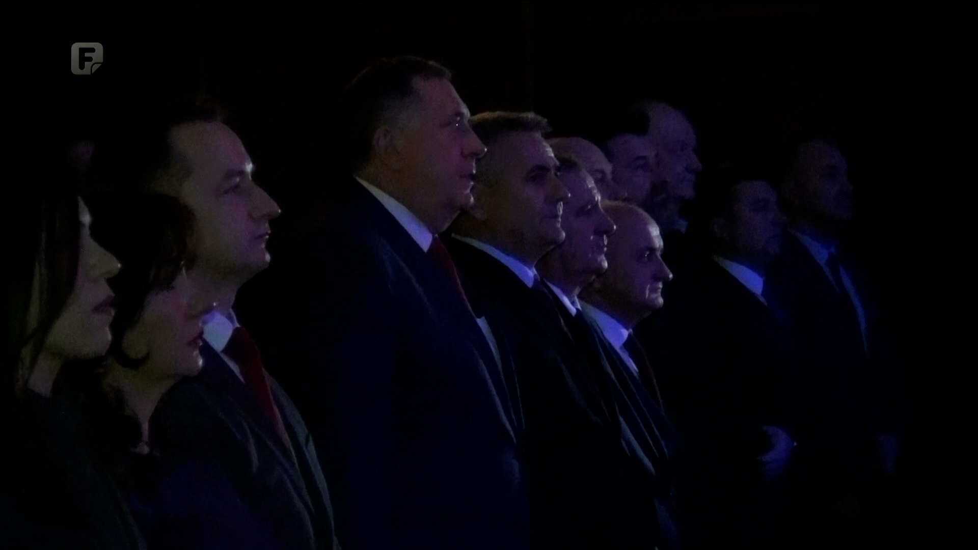 Neustavni dan RS-a i u Distriktu Brčko - stare uvrede i isti snovi